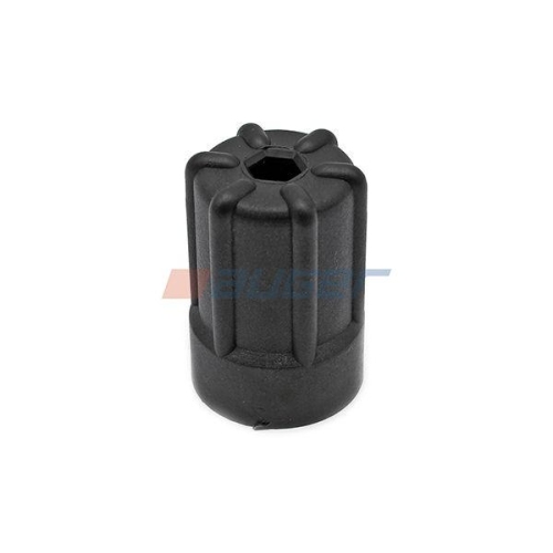 AUGER Verschlussdeckel, K&uuml;hler 87865