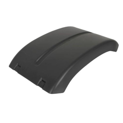 PACOL Kotfl&uuml;gel MAN-MG-017