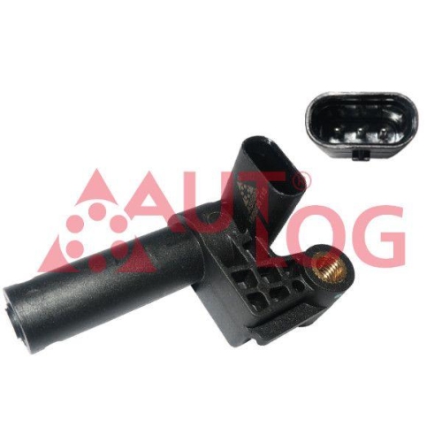 AUTLOG Impulsgeber, Kurbelwelle AS5080