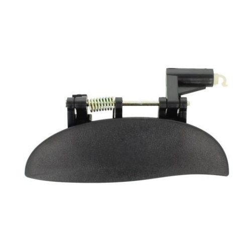 BLIC T&uuml;rau&szlig;engriff 6010-20-013401P