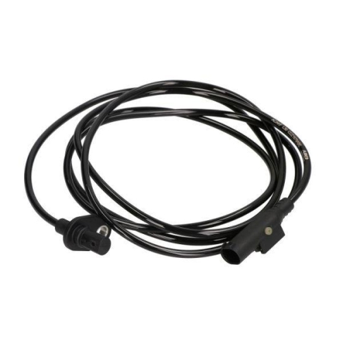ABE Sensor, Raddrehzahl CCZ1676ABE