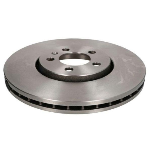 ABE Bremsscheibe C3W003ABE