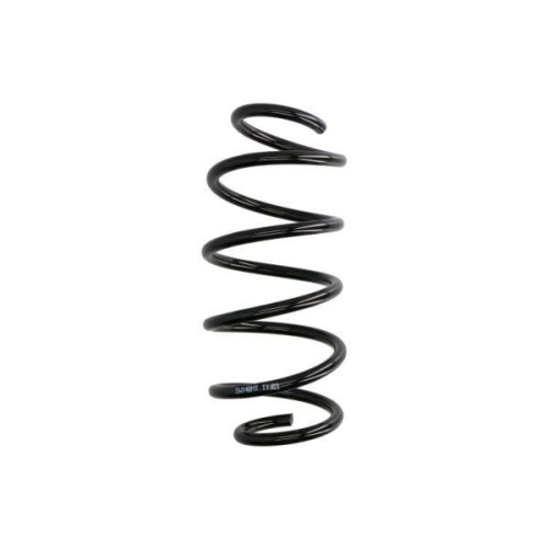 Magnum Technology Fahrwerksfeder SW140MT