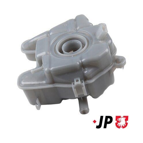 JP GROUP Ausgleichsbehälter, Kühlmittel JP 1114703700