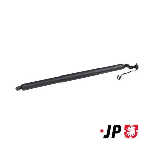 JP GROUP Elektromotor, Heckklappe JP 1281206870