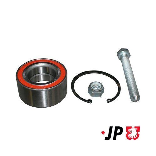 JP GROUP Radlagersatz JP 1151300310