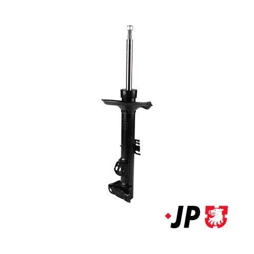 JP GROUP Stoßdämpfer JP 1442105570