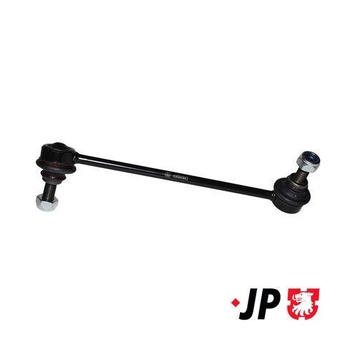 JP GROUP Stange/Strebe, Stabilisator JP 3540400580