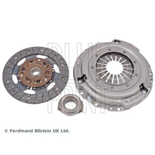 BLUE PRINT Kupplungssatz ADH23069