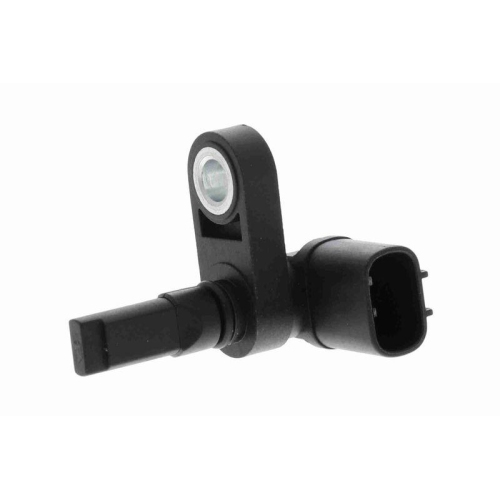 VEMO Sensor, Raddrehzahl Original VEMO Qualit&auml;t V70-72-0159