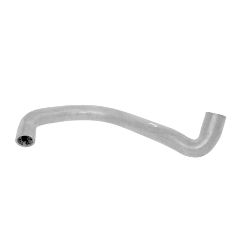 VAICO K&uuml;hlerschlauch Original VAICO Qualit&auml;t V30-1623