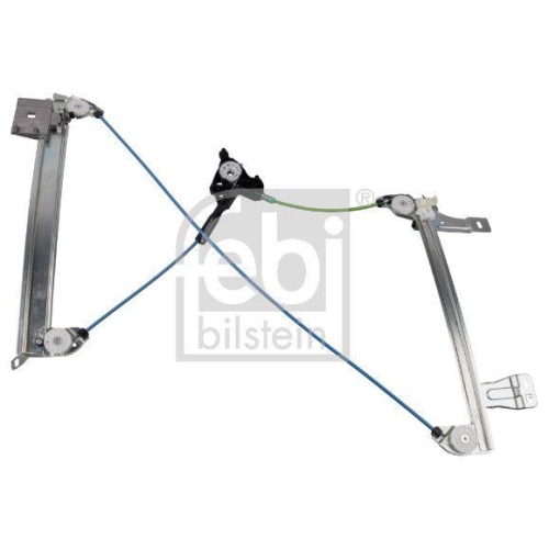 FEBI BILSTEIN Fensterheber 193252