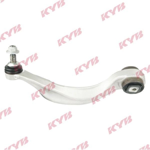 KYB Lenker, Radaufh&auml;ngung KSC4413