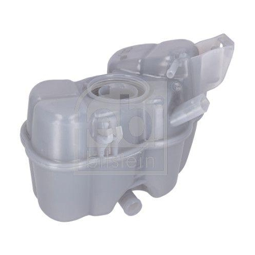 FEBI BILSTEIN Ausgleichsbeh&auml;lter, K&uuml;hlmittel 1001041