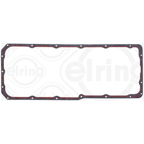 ELRING Dichtung, &Ouml;lwanne 775.349