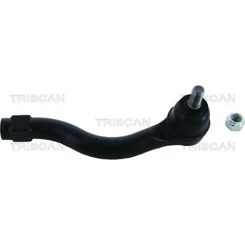 TRISCAN Spurstangenkopf 8500 42111