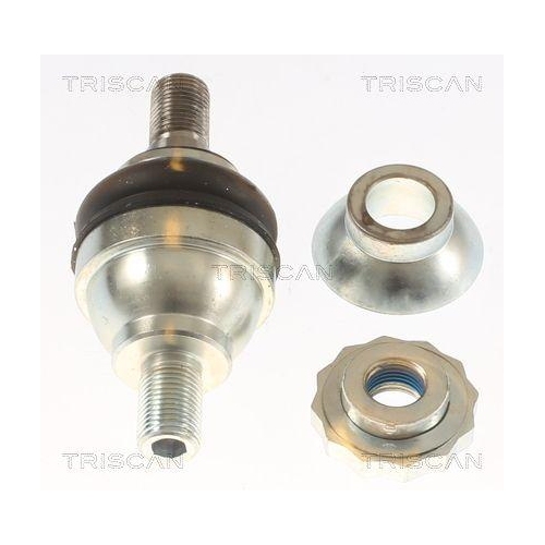 TRISCAN Trag-/F&uuml;hrungsgelenk 8500 235090