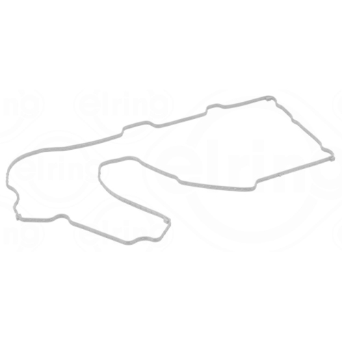 ELRING Dichtung, &Ouml;lwanne 182.460