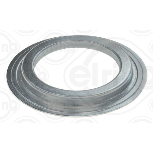 ELRING Schutzdeckel, Verteilergetriebe B15.500