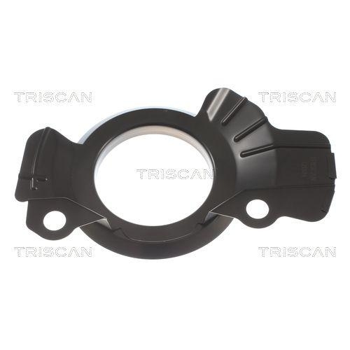 TRISCAN Spritzblech, Bremsscheibe 8125 43112