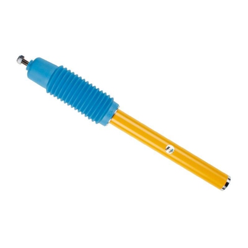 BILSTEIN Sto&szlig;d&auml;mpfer BILSTEIN - MOTORSPORT 34-003510