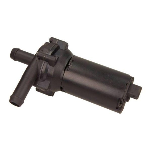 MAXGEAR Zusatzwasserpumpe (K&uuml;hlwasserkreislauf) 18-0504