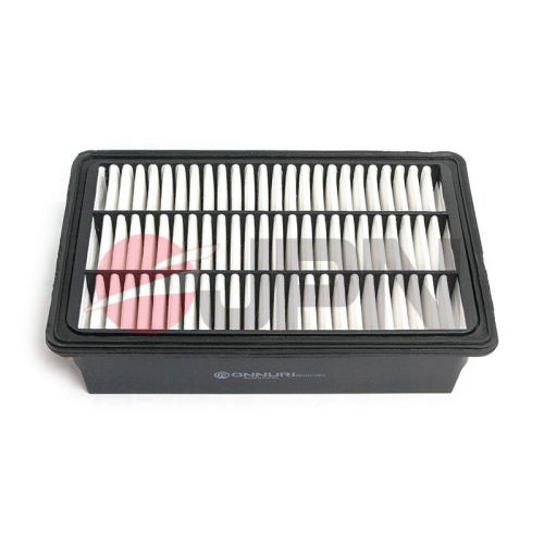 JPN Luftfilter 20F0513-JPN