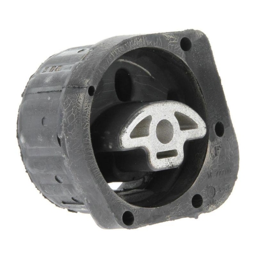 CORTECO Lagerung, Automatikgetriebe 80000559