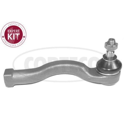 CORTECO Spurstangenkopf 49401673