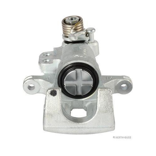 HERTH+BUSS JAKOPARTS Bremssattel J3228024