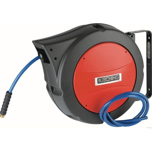 HERTH+BUSS BUSCHiNG Schlauchaufroller BU053006