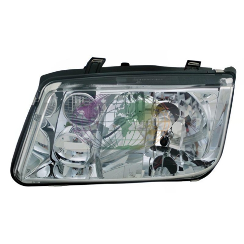 Lexmond Trading BV Hauptscheinwerfer 9271276