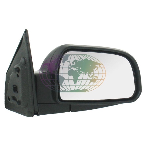 Lexmond Trading BV Au&szlig;enspiegel 4481083