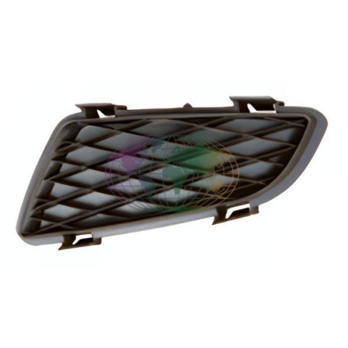 Lexmond Trading BV Blende, Sto&szlig;f&auml;nger 5668142