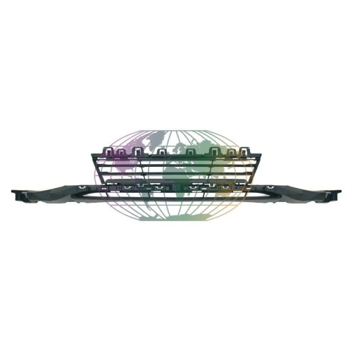 Lexmond Trading BV L&uuml;ftungsgitter, Sto&szlig;f&auml;nger 1646360