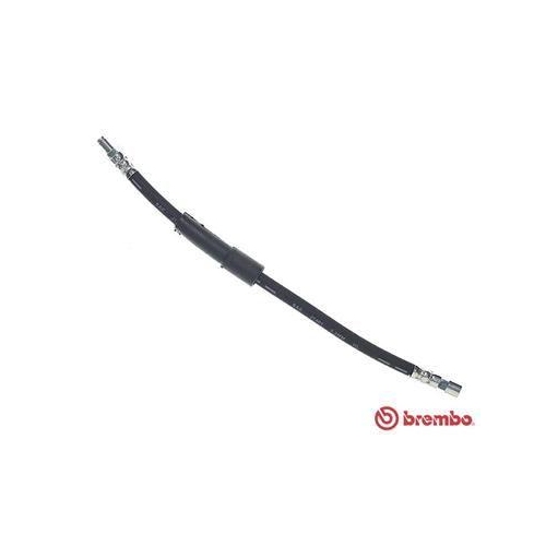 BREMBO Bremsschlauch ESSENTIAL LINE T 06 054
