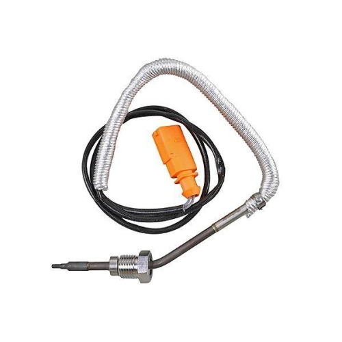 METZGER AUTOTEILE Sensor, Abgastemperatur 0894980