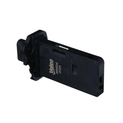 VALEO Luftmassenmesser 366934