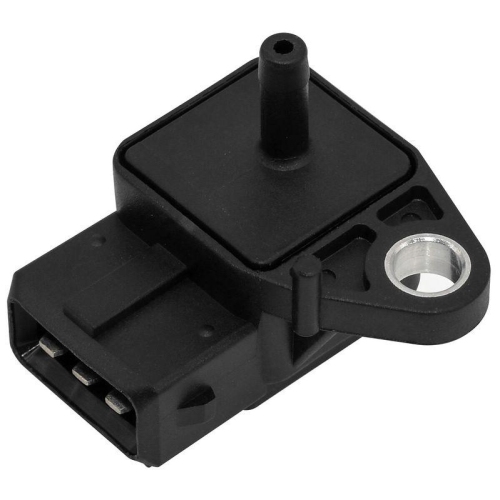 VALEO Sensor, Saugrohrdruck 367580