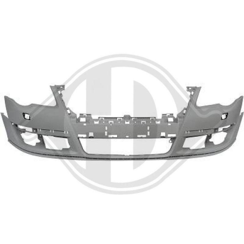 DIEDERICHS Sto&szlig;f&auml;nger 2247051