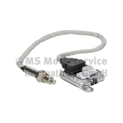 PIERBURG NOx-Sensor, NOx-Katalysator 7.13557.00.0