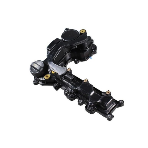 METZGER AUTOTEILE Zylinderkopfhaube 2389218