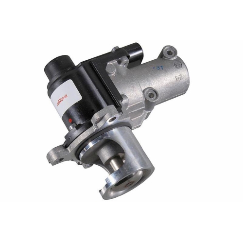 METZGER AUTOTEILE AGR-Ventil 08920224