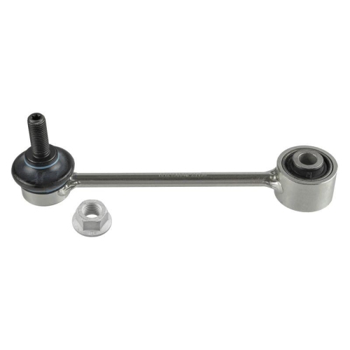 LEMF&Ouml;RDER Stange/Strebe, Stabilisator 45261 01