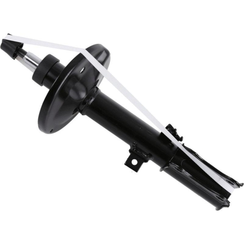 SACHS Sto&szlig;d&auml;mpfer 316 506