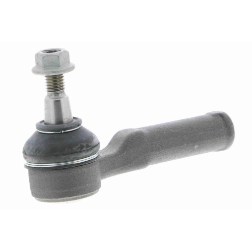 VAICO Spurstangenkopf Original VAICO Qualit&auml;t V25-0566
