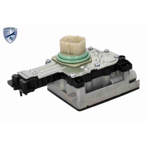 VEMO Steuerger&auml;t, Automatikgetriebe Original VEMO Qualit&auml;t V33-86-0004
