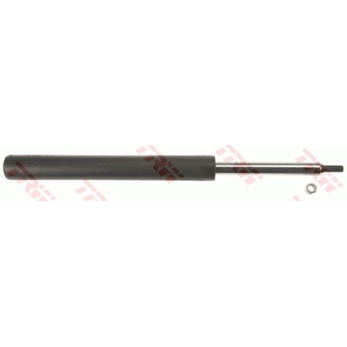 TRW Sto&szlig;d&auml;mpfer TRW SINGLE JGC105S