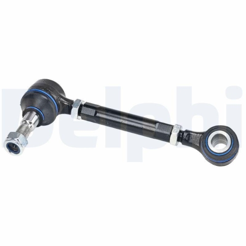 DELPHI Lenker, Radaufh&auml;ngung TC9313