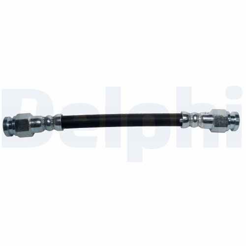 DELPHI Bremsschlauch LH6703